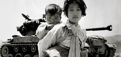 한국전쟁 발발부터 흥남철수까지... 민족의 비극 6.25 이야기
