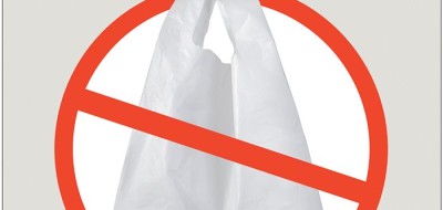 편의점 소매점 등 비닐봉투 사용 규제