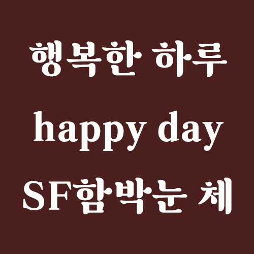 e59191f09ac3d9b1b578a800947dd1b1_1741670547_8718.gif