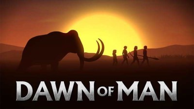 Dawn of Man 한국어 패치 공개 던 오브 맨 최신버전 트레이너