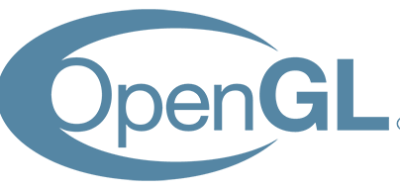 opengl 지원 그래픽 카드 드라이브 다운로드 설치