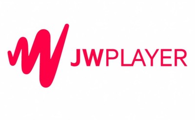 jwpalyer 로고 없애기