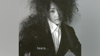 소찬희 - 눈물 So Chan Whee - Tears (2002년)