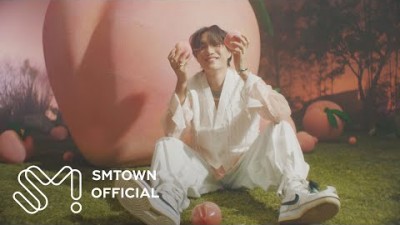 카이 - 피치스 (2021년)