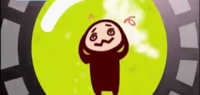 박미선 몰래카메라