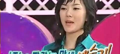 고전예능 살아있는 댄스의 전설 김정남 빵빵터지는 신정환 복고댄스