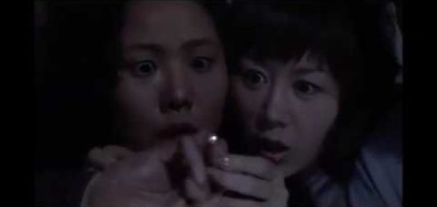 시실리 2Km 영화감상 2004년