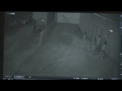 부산 여중생 폭행 가해자 2명 추가로 확인
