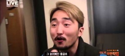 SNL KOREA 시즌5 베스트 다시보기
