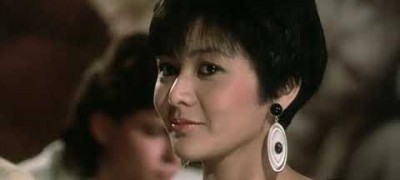 성룡의 용형호제 영화감상 1987년