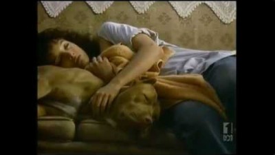 마마마 로미오 Donna Summer - Romeo 1983년