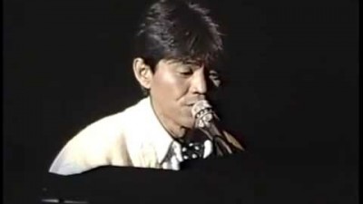 일본음악 레전드 굿바이데이 1981년