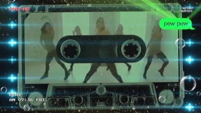 롤라장음악 레전드 두유워너댄스 The Blackbyrds - Do You Wanna Dance 1980년