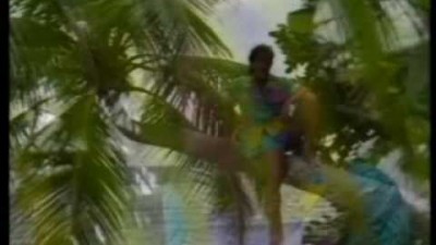 80년대 발라드 레전드 제라드졸링 Gerard Joling - Ticket To The Tropics (1985)